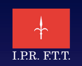 I.P.R. F.T.T. - International Provisional Representative of the Free Territory of Trieste