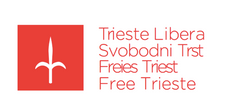 Movimento Trieste Libera | Gibanje Svobodni Trst | Bewegung Freies Triest| Free Trieste Movement Mouvement Trieste Libre | Movimiento Trieste Libre