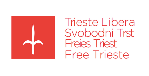 Trieste Libera |Svobodni Trst | Freies Triest| Free Trieste