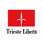 Trieste Libera News | testata on line e cartacea del Movimento Trieste Libera